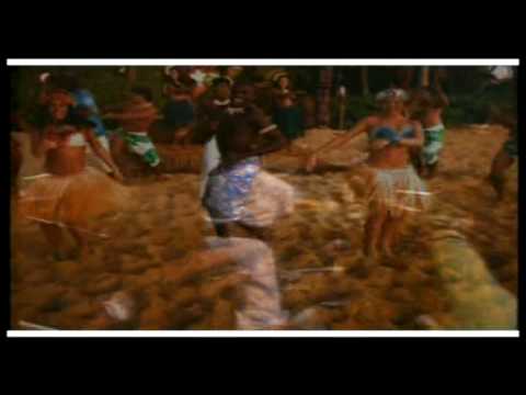 OUT NOW Dj ZunilS Nex Session video to audio mix april 2010