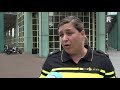 Afrikaanderwijk schrikt op van vierde schietpartij