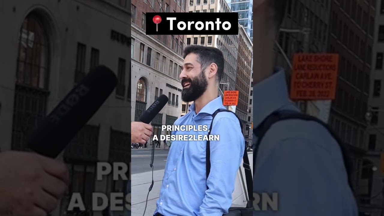 How much an ERP Implementation consultant makes