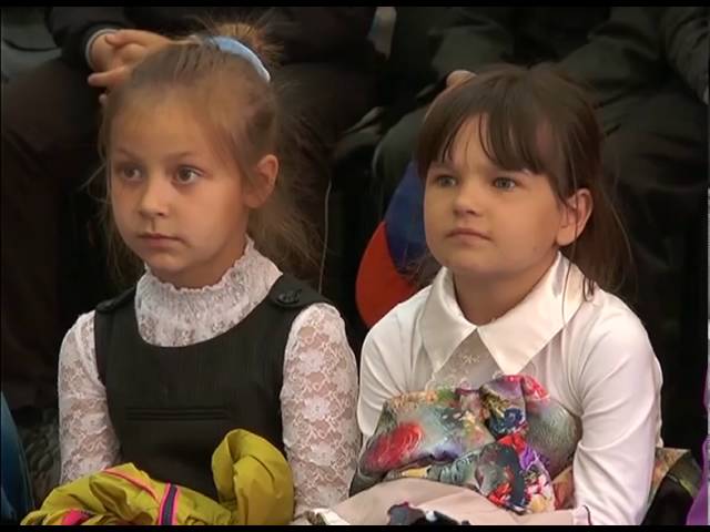 Чулпан көрәшчеләрне җыйды