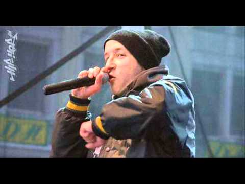 Cira - Starość (Markos Remix)