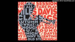 Nicholas Payton - 'Round Midnight