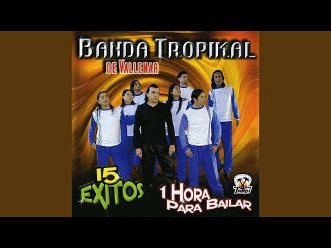 Paloma Blanca y Los Sabanales