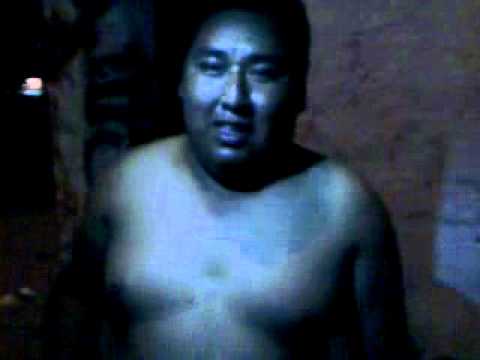 LA BURBU PROTESTA CONTRA LA LEY S.O.P.A. "NI LOS BORRACHOS QUIEREN LA LEY S.O.P.A"