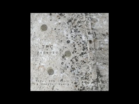 Threeminds Concept - Aspecto (RGN Remix)