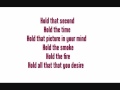 The Black Keys - Keep Me Lyrics.wmv 
