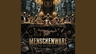 ALLE SIND FREI (Live)