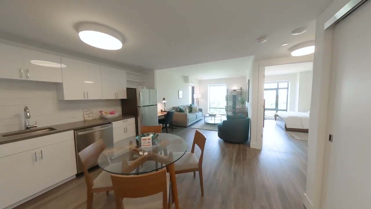 New York City Drone Services | Drone Videography and Aerial Photography