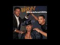 Whodini "In The Beginning"