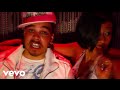 Young Soulja Shake It Official Video Ft Cherry Da Vixen