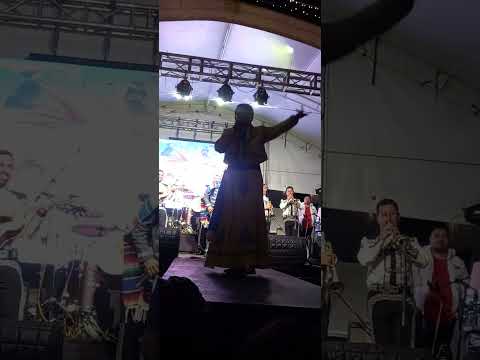 Mariachis en Moniquirá Boyacá