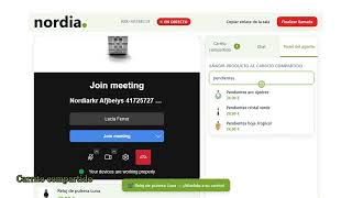 RKR Video Call: videollamadas de venta con carrito compartido para PrestaShop