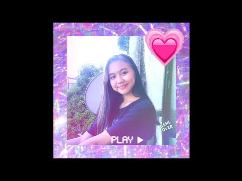 Admire - Tahmy (Prod. Ralph Tiller)