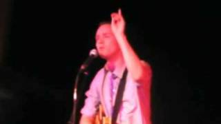 Jens Lekman - Postcard To Nina