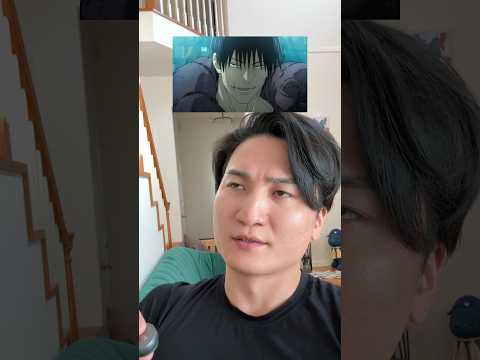 #tojifushiguro #sugurugeto #sukuna #jujutsukaisen #anime