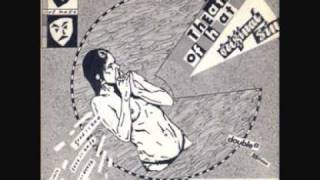original sin - Theatre of Hate (single)