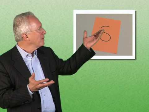 Cambridge University Press ELT. 2010. Error Correction in Speaking - The Fun Way: Herbert Puchta (Teaching Teenagers Tip #4). 