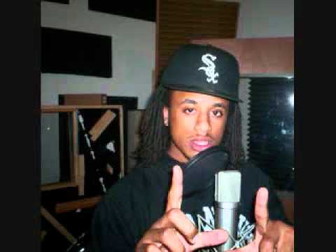 Lil Uno (Of The Pack) - We Go Stupid