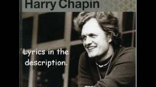 Harry Chapin Dreams Go By