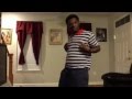 By Raymond Ft Mr Nice Rafiki Remix