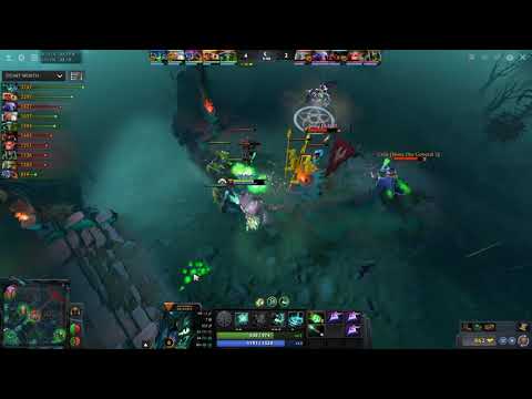 MIRACLE OUTWORLD DEVOURER -  Top Rank Pro Gameplay