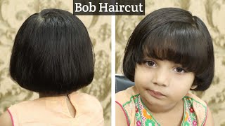 haircut girl  haircut baby  baby girl hair cutting