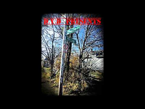 Papi Dee Ft. D.Y.D Youngin - "Dreaming"