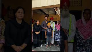 Download lagu panjab badh me duba #panjab#badh #vilagelife #farmer#sonusood #diljitdosanjh#singer#help #staystrong mp3 Download lagu panjab badh me duba #panjab#badh #vilagelife #farmer#sonusood #diljitdosanjh#singer#help #staystrong mp3