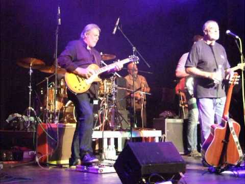 Michal Prokop & Framus Five: Sto roků samoty