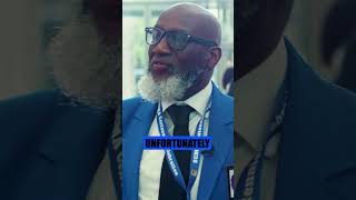 Interview with Rev. Herbert Edwards Jr. Watkins Garrett & Woods Mortuary Greenville, SC