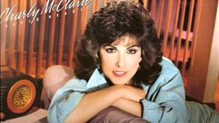 Charly McClain ~ Radio Heart (Vinyl)