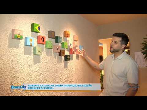 O Dia TV