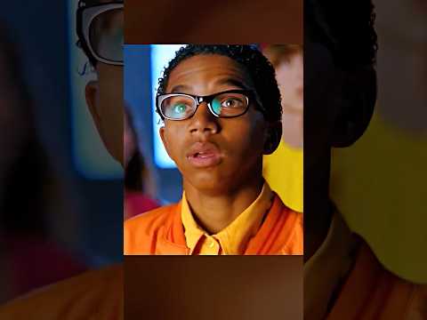 😱 S-a prefăcut că are puteri… Dar de ce?