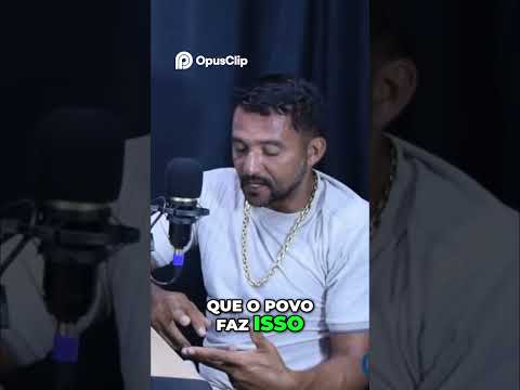 Problemas Ambientais em Canarana, Um Alerta Urgente