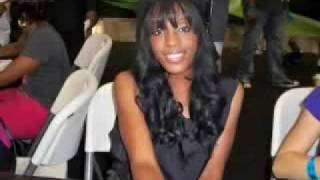 [Music] Trip City - Dawn Richards