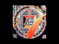 Live - We Walk in the Dream - The Distance to Here