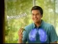 Jeda Iklan RCTI 2010 Saat Azan Maghrib