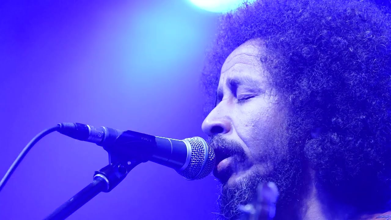 A Bartók Tavasz 2023 legkönnyebb pillanatai