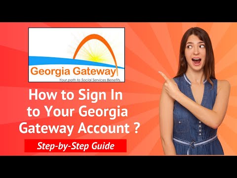 Ga Gateway Com