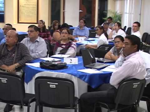 Resumen Semanal Viernes 21 de Junio 2013