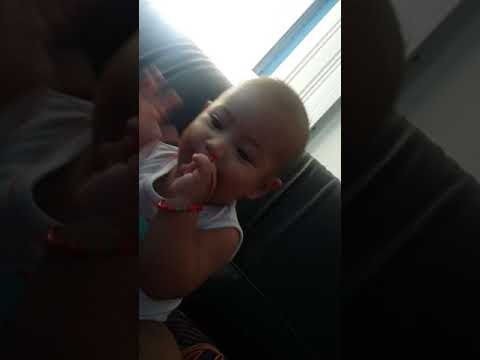 Palmita con manteca👏💖