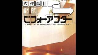[問卦] 直接再拿12億給全能住宅王蓋球場會怎樣??