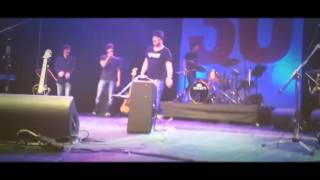 Sergio Caputo, un sabato italiano 30