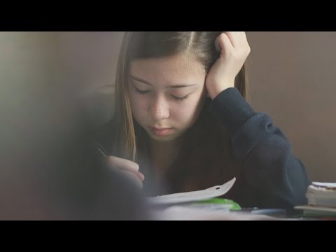 BASIS Charter Schools - Customer Success Story (Steven Villafuerte - Director of Academic Programs)