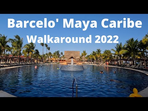 Videos del Barceló Maya Caribe 5★ en Xpu-Ha, MéxicoVer MásVerPrecios19CerrarConsulta por Whatsapp 🇦🇷BookingTripadvisorExpediaAgodaTravelocityOrbitzPricelineTripSkyscannerKayakHotelesDestiniaTrivagoTurismocityAlmundoLastminuteHotwireTuiWotif