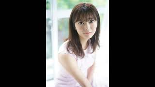 田村保乃さんの画像集?