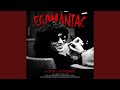 Egomaniac