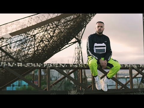 Dellacruz, Laura West, BENGRO - Musa