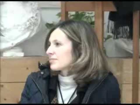 LA REGIONE SOSTIENE IL RICONOSCIMENTO DELL'ISTITUTO TACCA