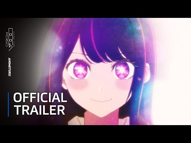 trailers